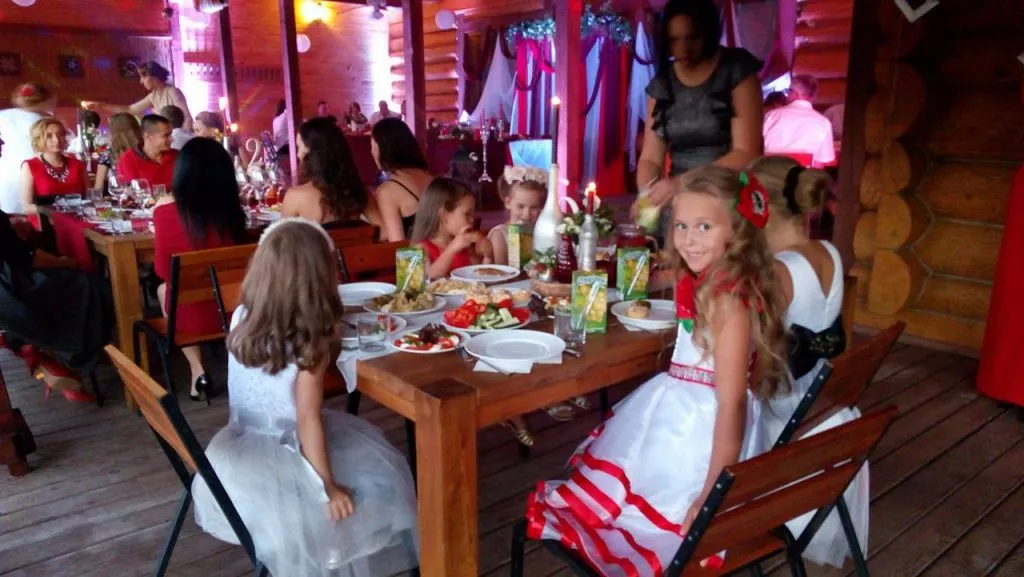 14329383_10205235164077394_1832979516_o