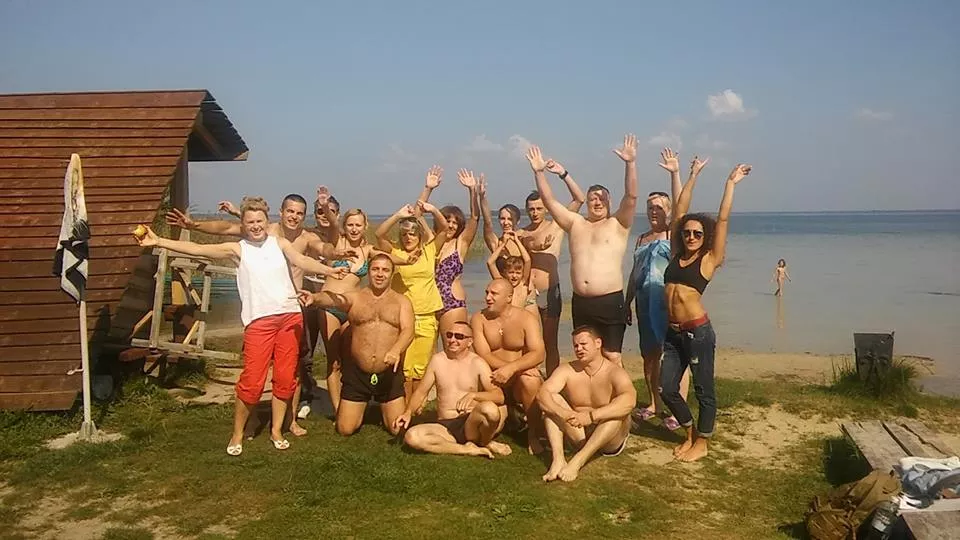 14330148_320561564960989_2334087686876539276_n