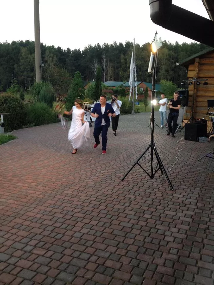 14330962_1673862609598004_1363459478_n