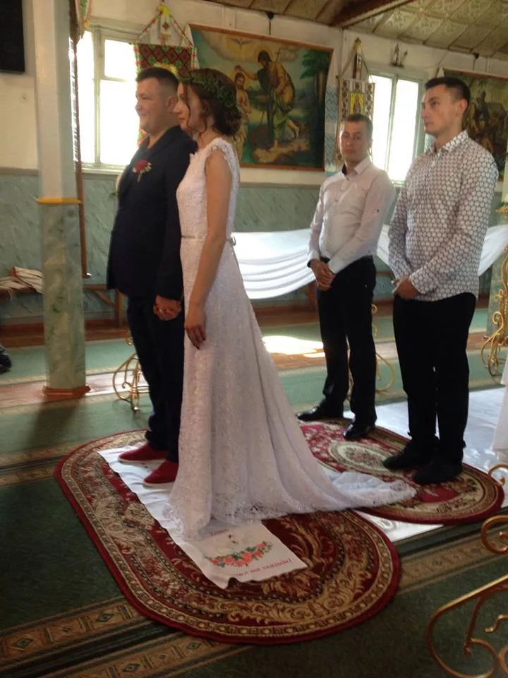 14331106_1673862989597966_662196270_n