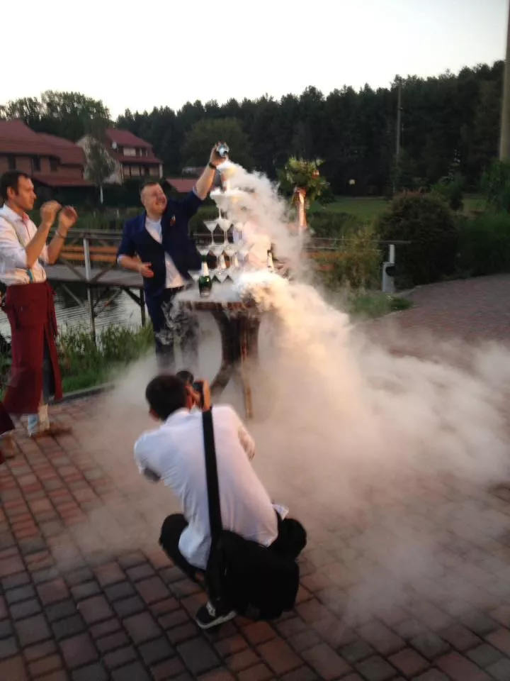 14344109_1673213339662931_4892199298518749813_n