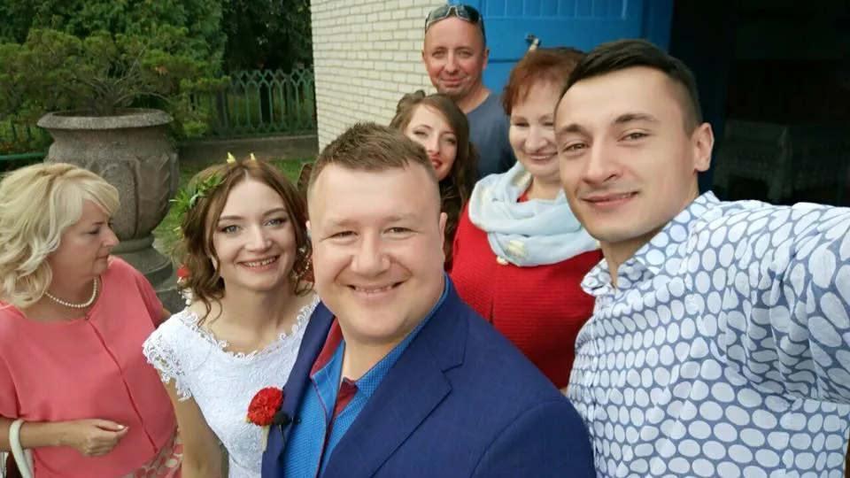 14355099_1673213252996273_6256553941245847_n