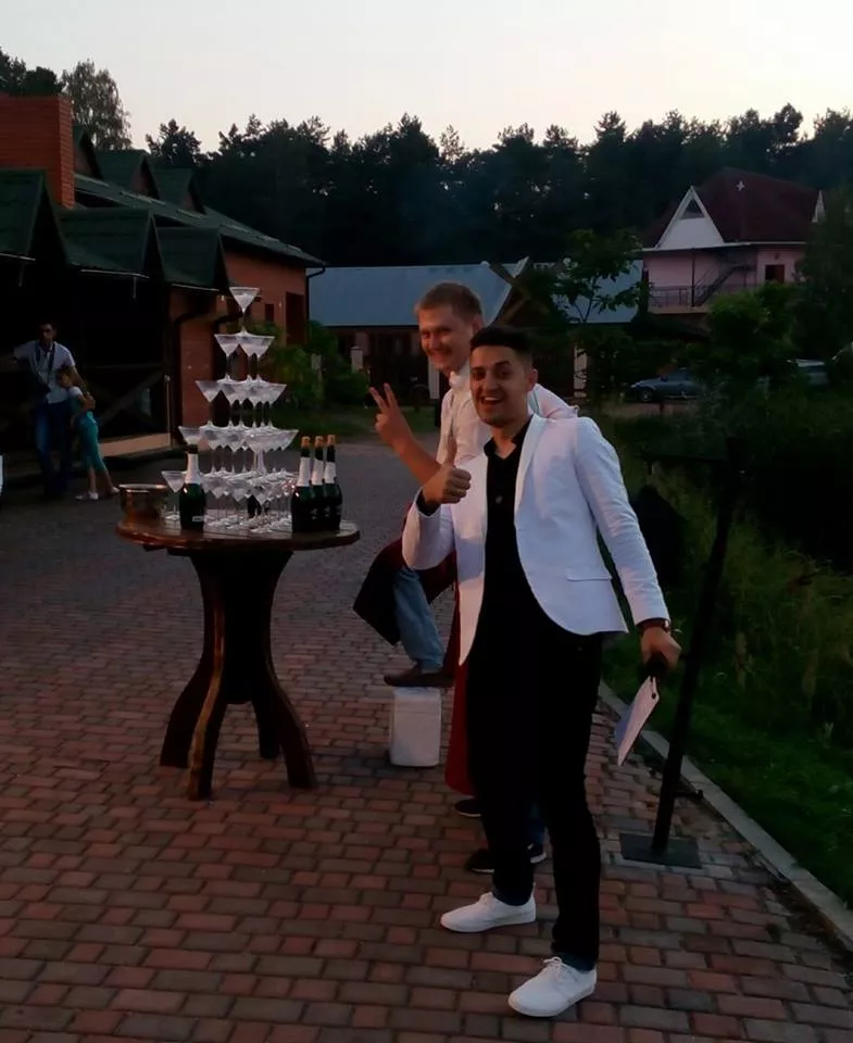 14355959_10205235167557481_1943997923_n