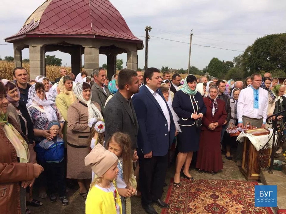 14365233_1177036259001610_1532948088_n