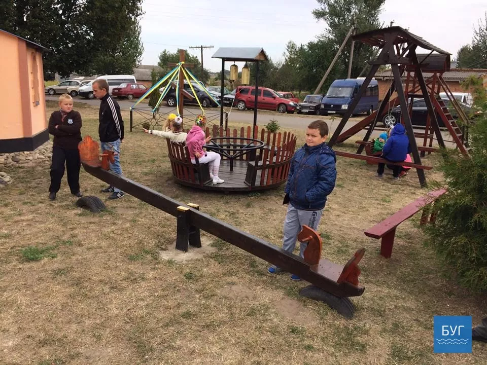 14383456_1177037269001509_1296926952_n