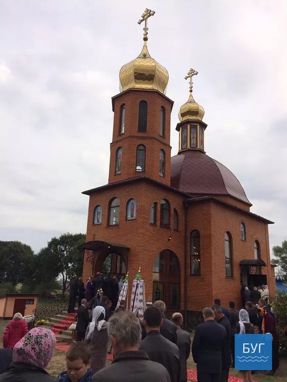 14383504_1177037962334773_36132706_n