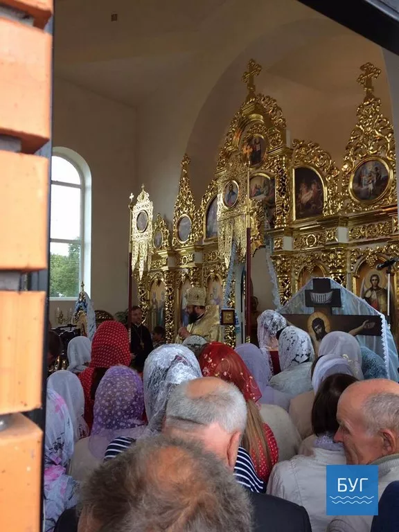 14384162_1177037929001443_447200321_n