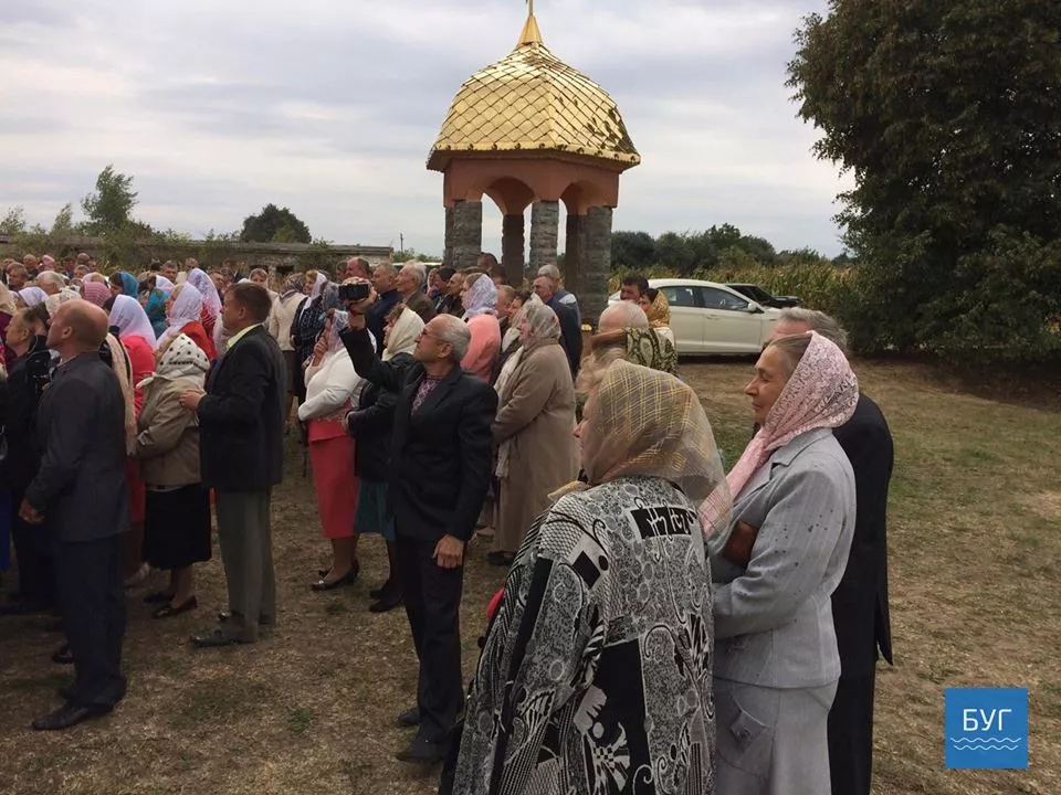 14388956_1177036692334900_1395685900_n