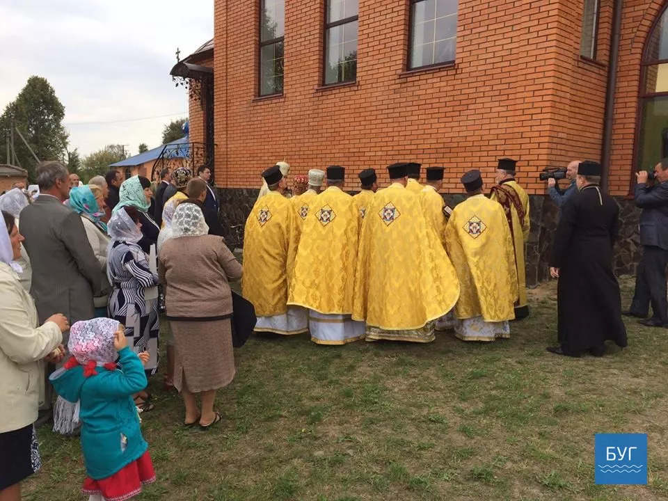 14388989_1177037145668188_1153649672_n