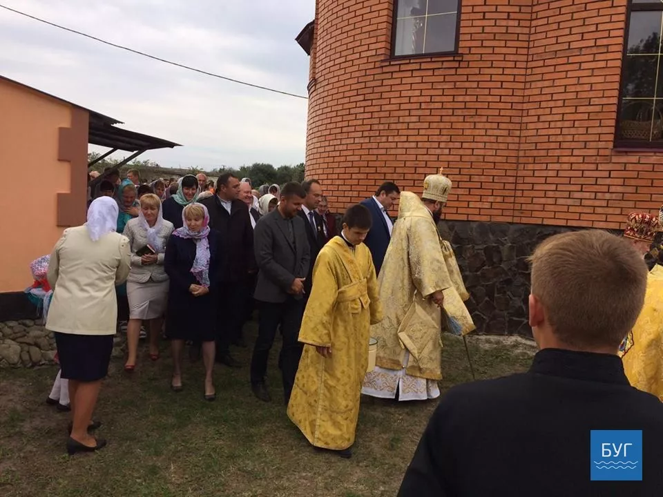 14389736_1177037222334847_1309044429_n