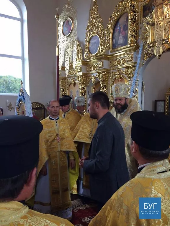 14398142_1177038552334714_1587825338_n