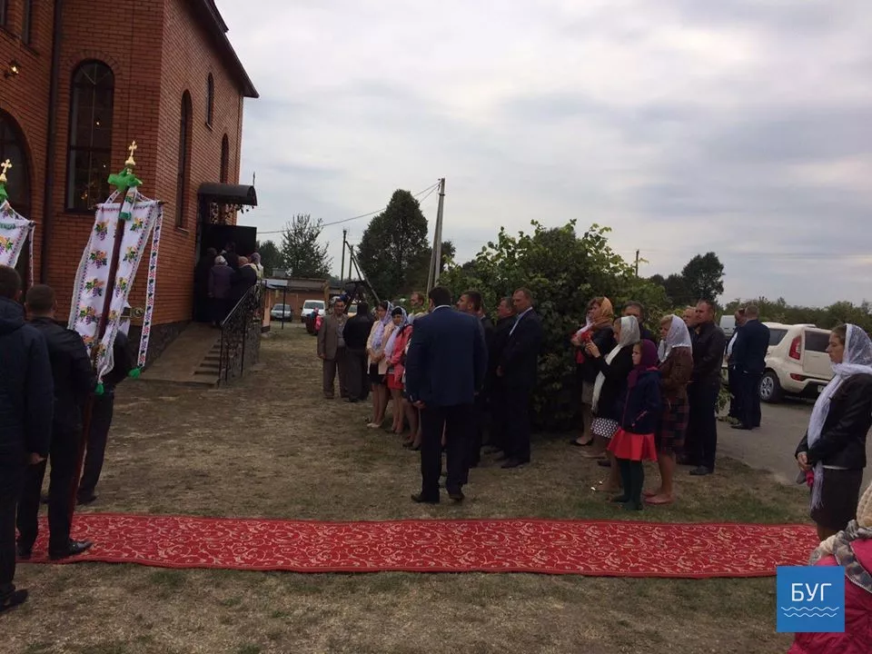 14407527_1177037852334784_753793110_n