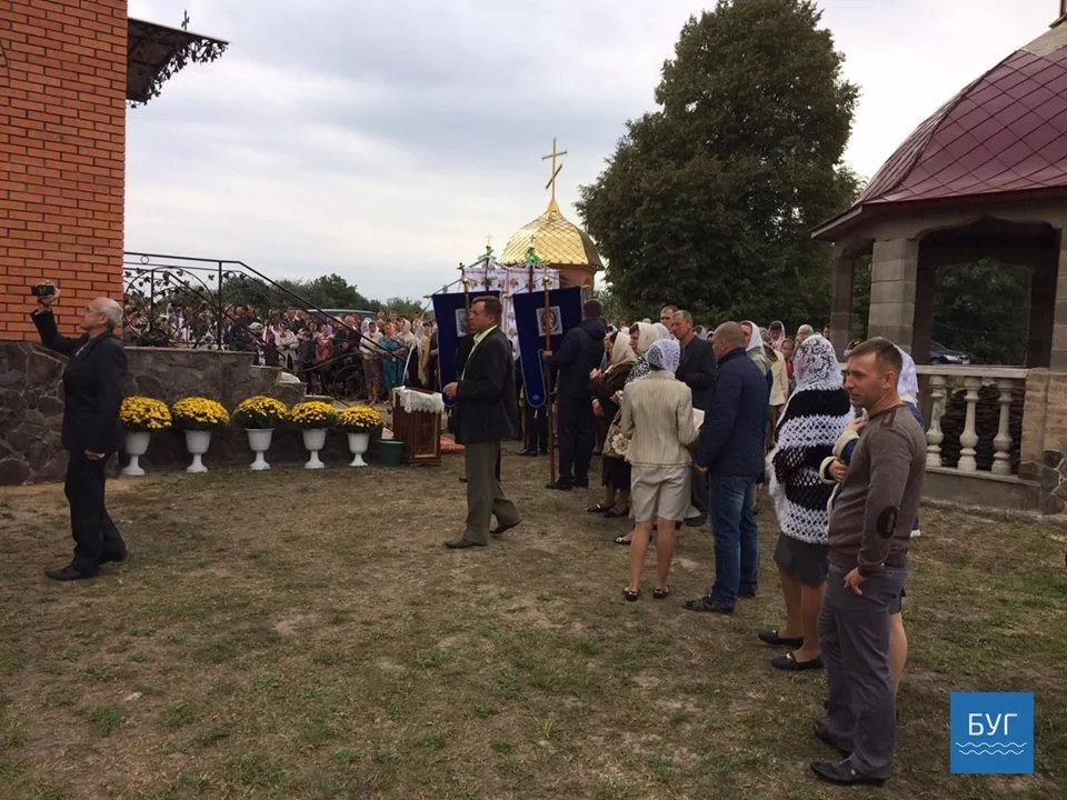 14407554_1177037192334850_1963997696_n