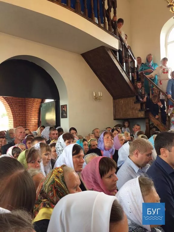 14407561_1177038659001370_1455683379_n