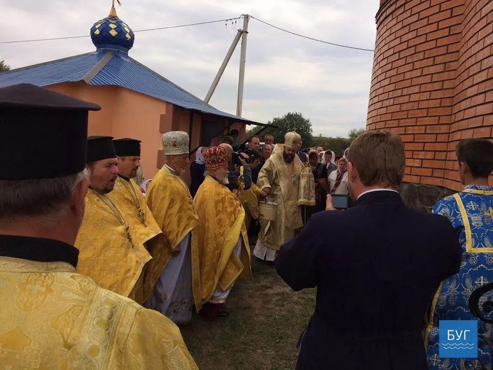 14408752_1177037245668178_722859186_n