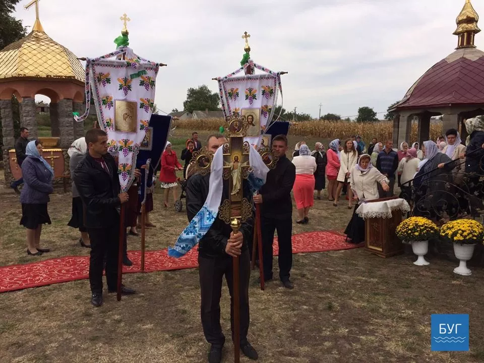 14408753_1177038509001385_271915107_n