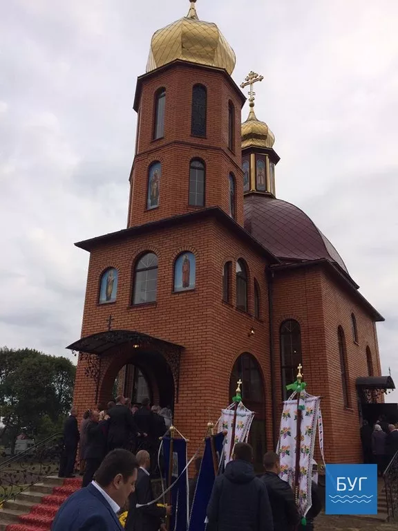 14408882_1177037799001456_1607217909_n