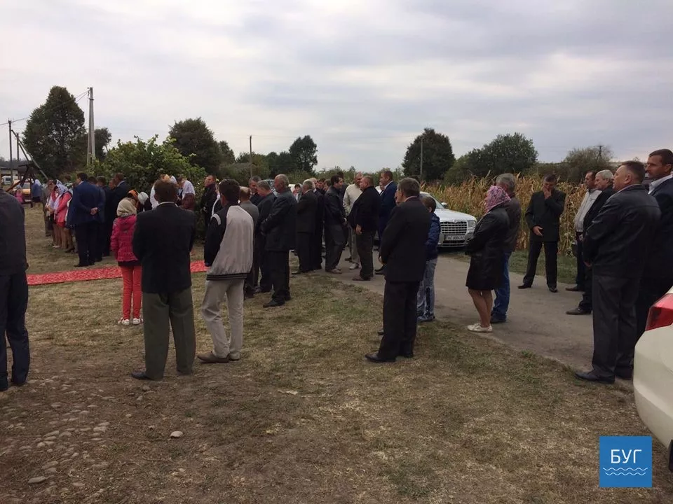 14409280_1177037922334777_502973353_n