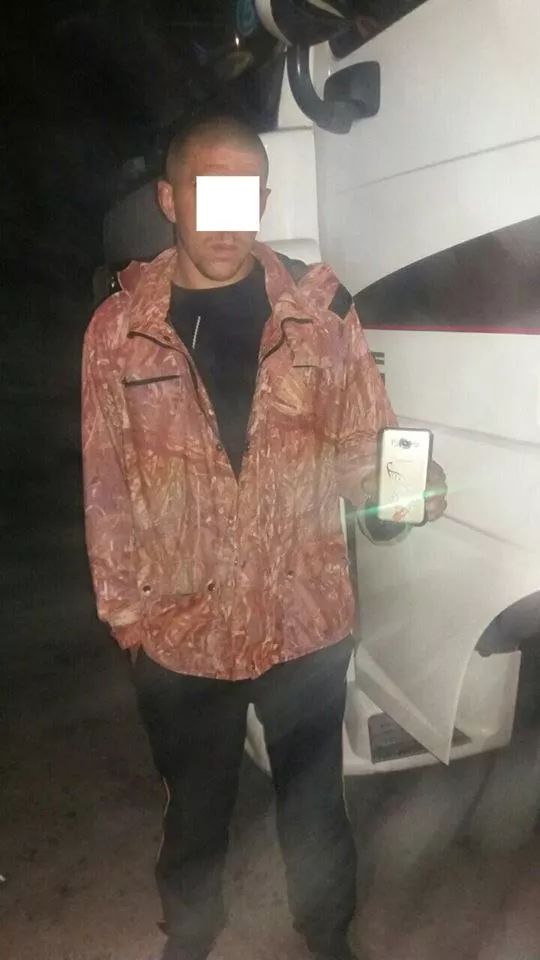 14462981_1850965011789023_1549889507169553867_n