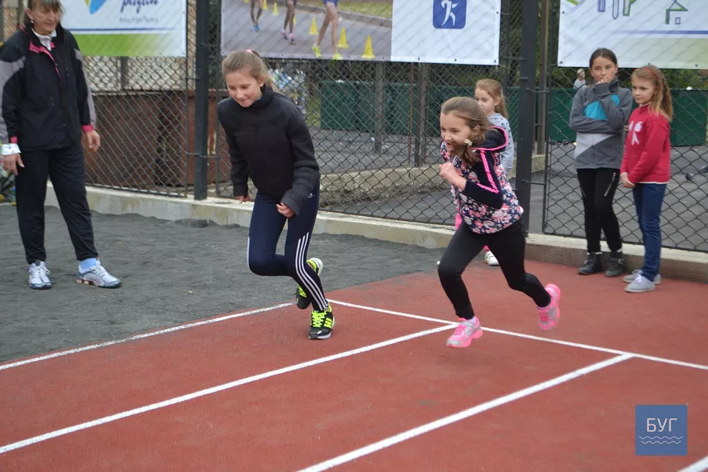 Кваліфіковані тренери, досягнення спортсменів та фінансові труднощі – про легку атлетику в Нововолинську 5 dsc_1552