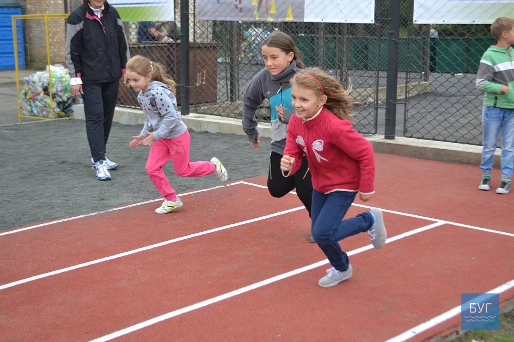 Кваліфіковані тренери, досягнення спортсменів та фінансові труднощі – про легку атлетику в Нововолинську 7 dsc_1554
