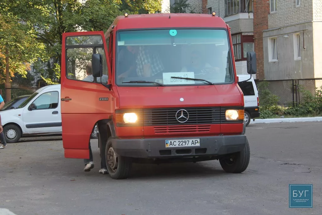 Розбірки в Червонограді та чергові обіцянки: працівники шахти №10 "Нововолинська" знов без грошей 1 IMG_5242