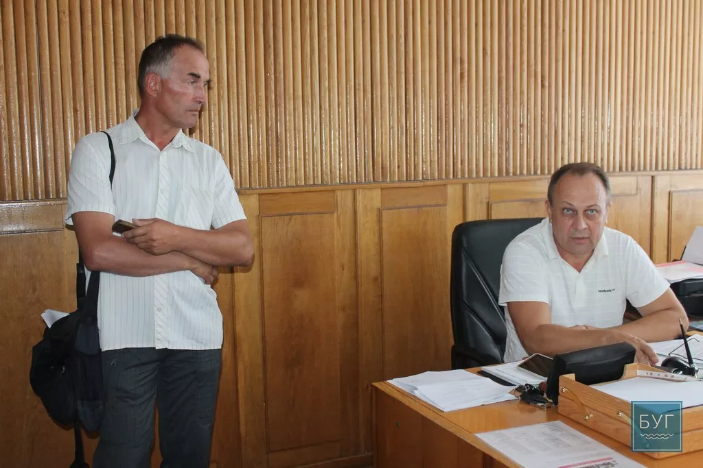 Розбірки в Червонограді та чергові обіцянки: працівники шахти №10 "Нововолинська" знов без грошей 7 IMG_5396