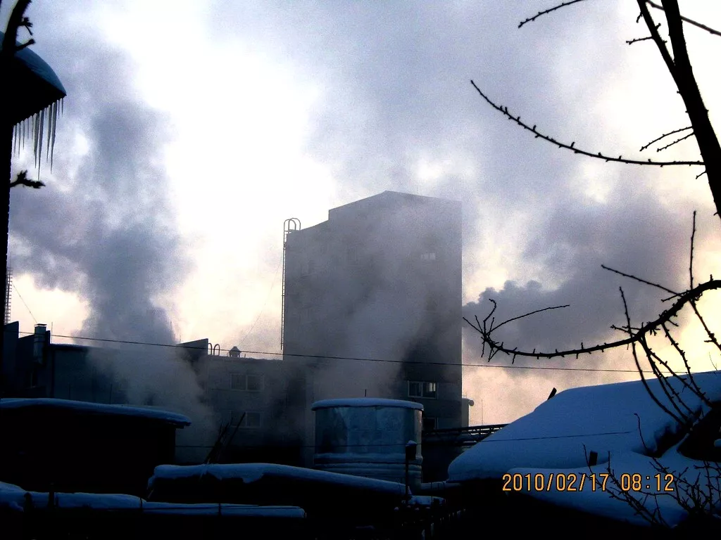 vzymku-vykydy-vid-ozhk