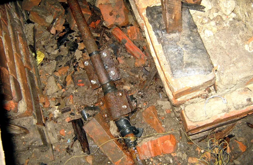 lenin-2011-intsydent-023