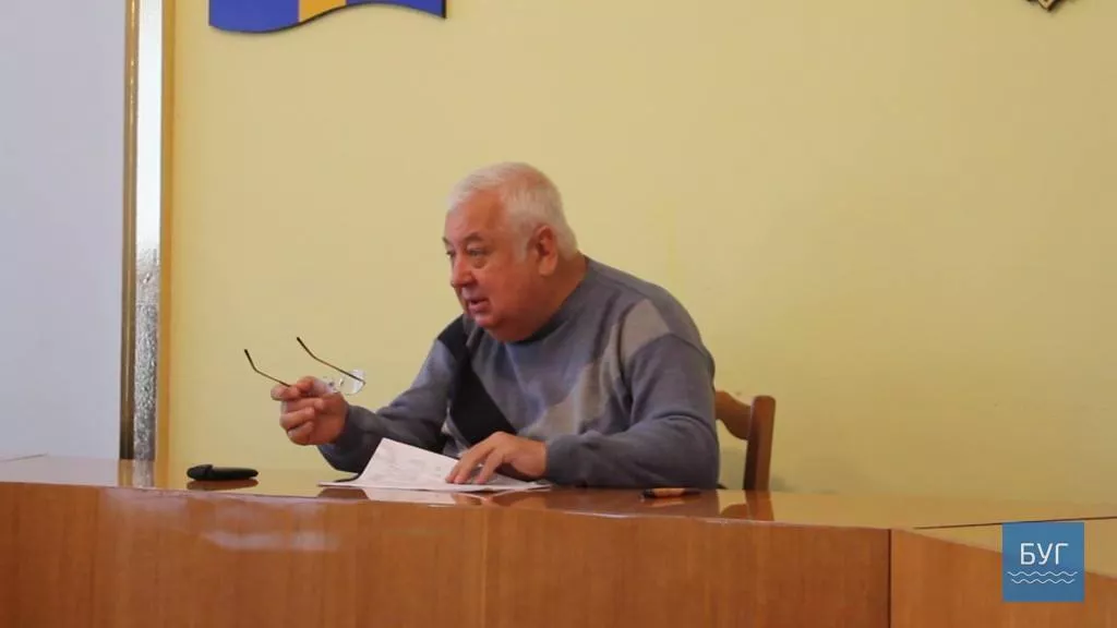 14632563_1120315874711203_235454584_o