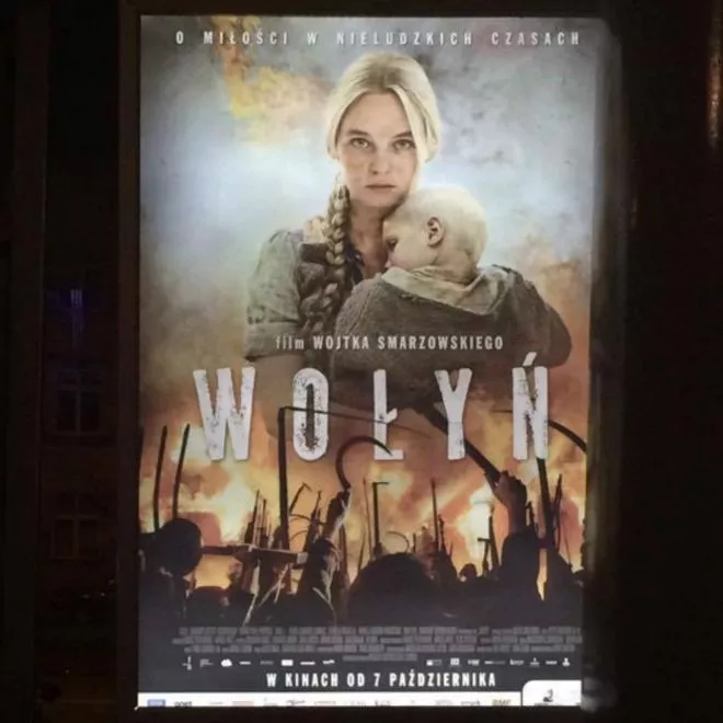 161008121319_wolyn_volynia_624x624_bbc_nocredit