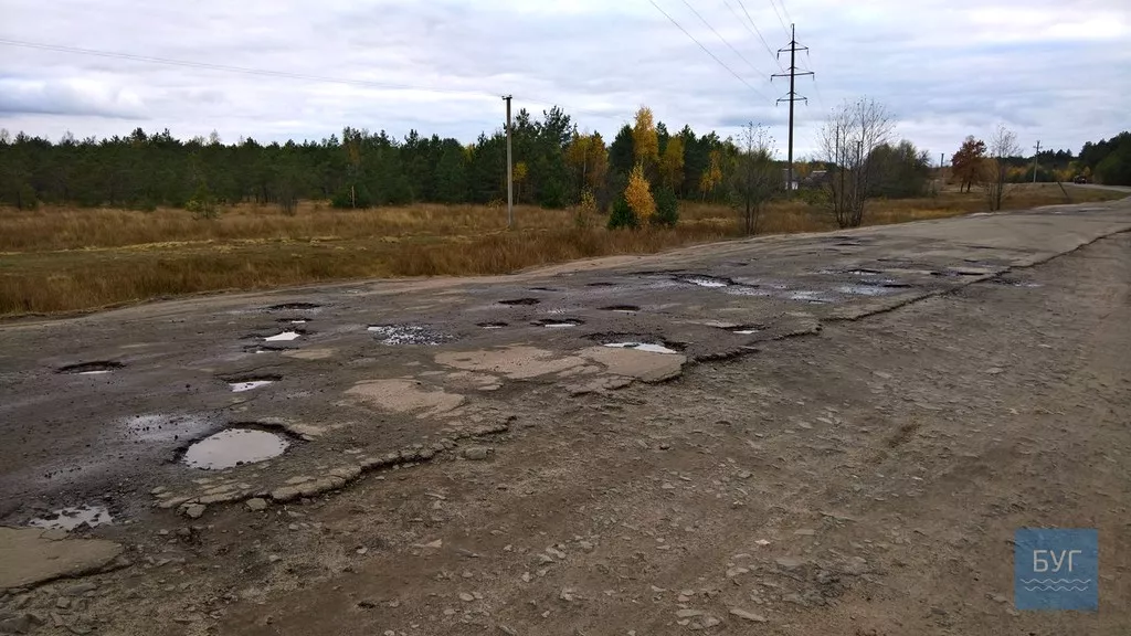 Заплив Ігоря Гузя через озеро Біле з висоти пташиного польоту 4 4