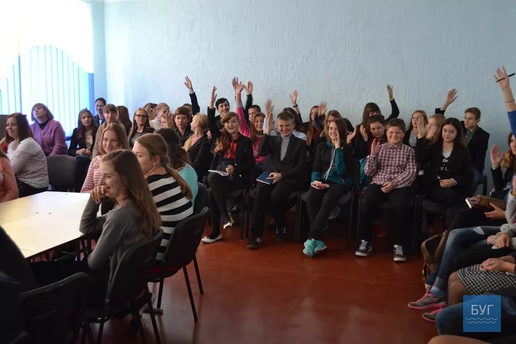 Презентація всеукраїнського проекту «Відкривай Україну» відбулась у Нововолинську 2 dsc_2104