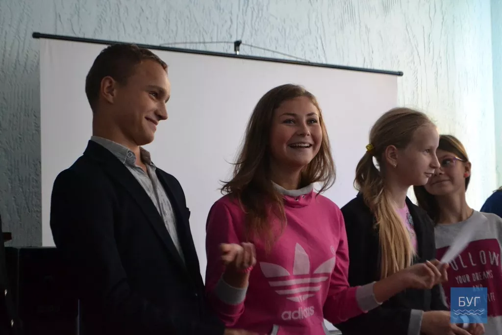 Презентація всеукраїнського проекту «Відкривай Україну» відбулась у Нововолинську 5 dsc_2147