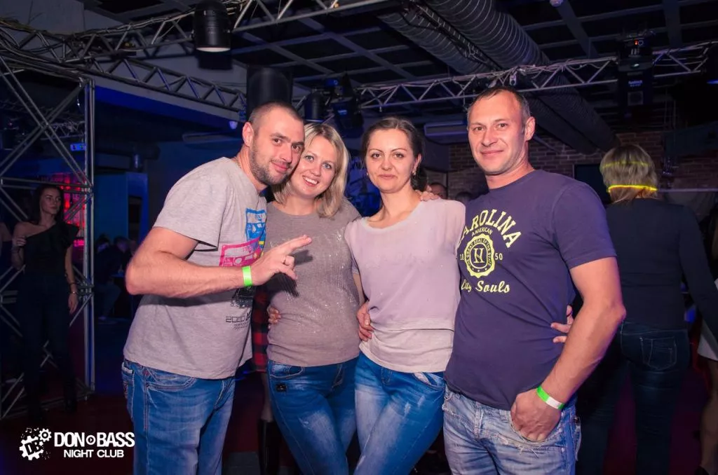 Як нововолинці відривалися на річниці нічного клубу "DON BASS" 31 u3ss93fzgoq