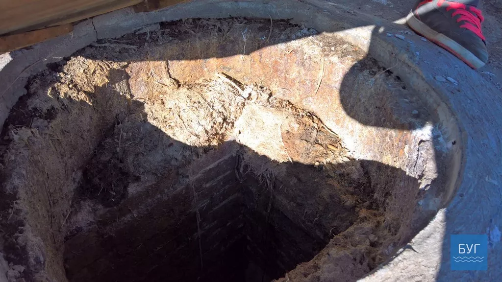 Підприємство "Екопротеїн" припинило діяльність у Нововолинську 5 uol5ikseybe