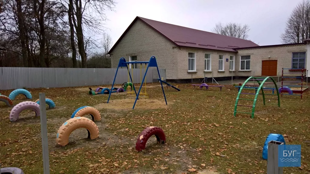 15184002_10209839371892892_458983296_o