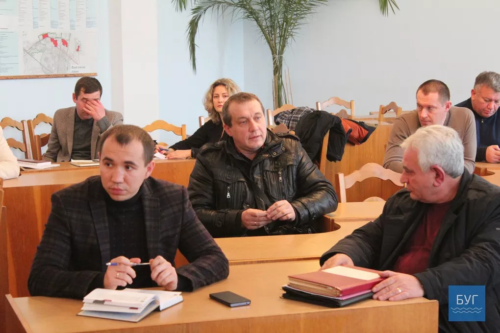Ремонт вулиць Ковельська, Зимнівська та об'їздної Володимира-Волинського - основні теми обговорення виїзної комісії 3 img_2491