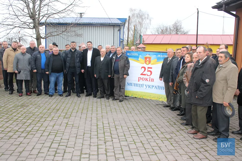 img_9945