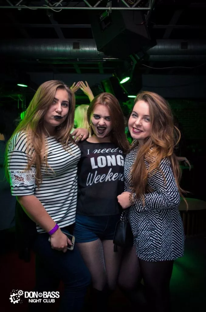 l7eyzieigak