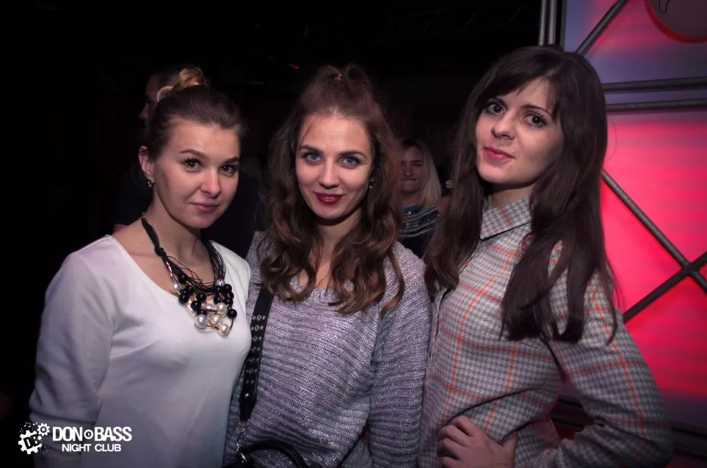 _vjuqkygany