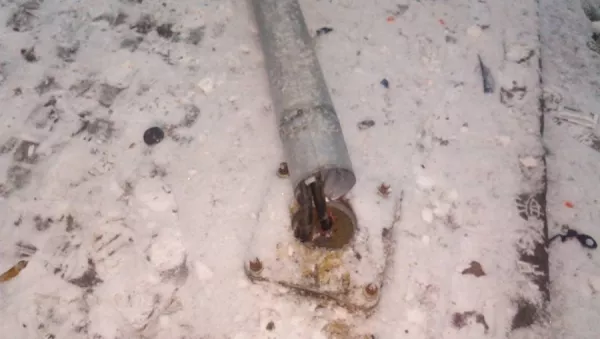 cb-149476288165576518192328255290064709299895n