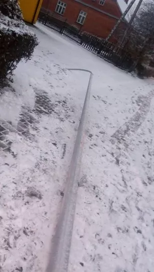 cb-150734298165576751525631788272926643451847n