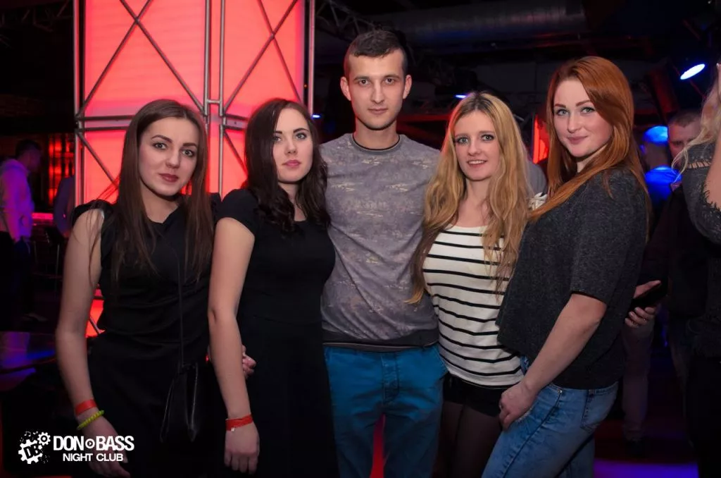 frliq9e_2xi