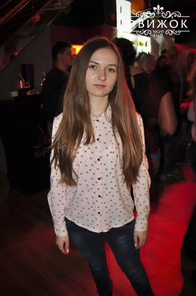 hwirsqnea_c