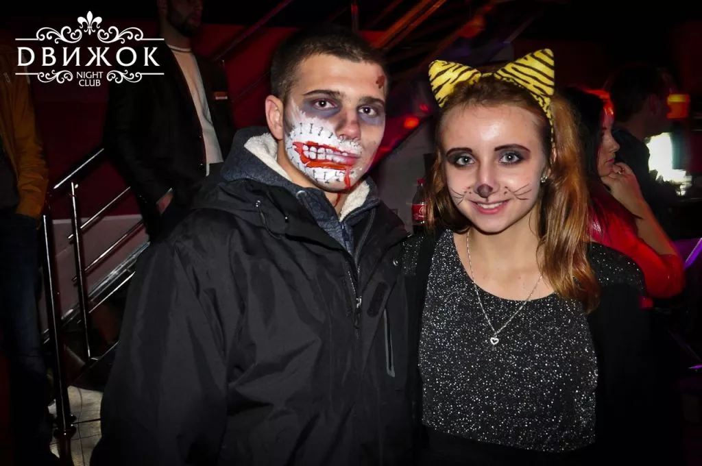 ijckcrkckx4
