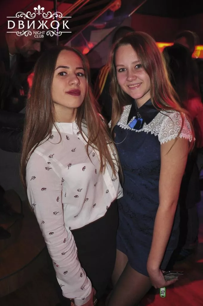 oi519qqqmts