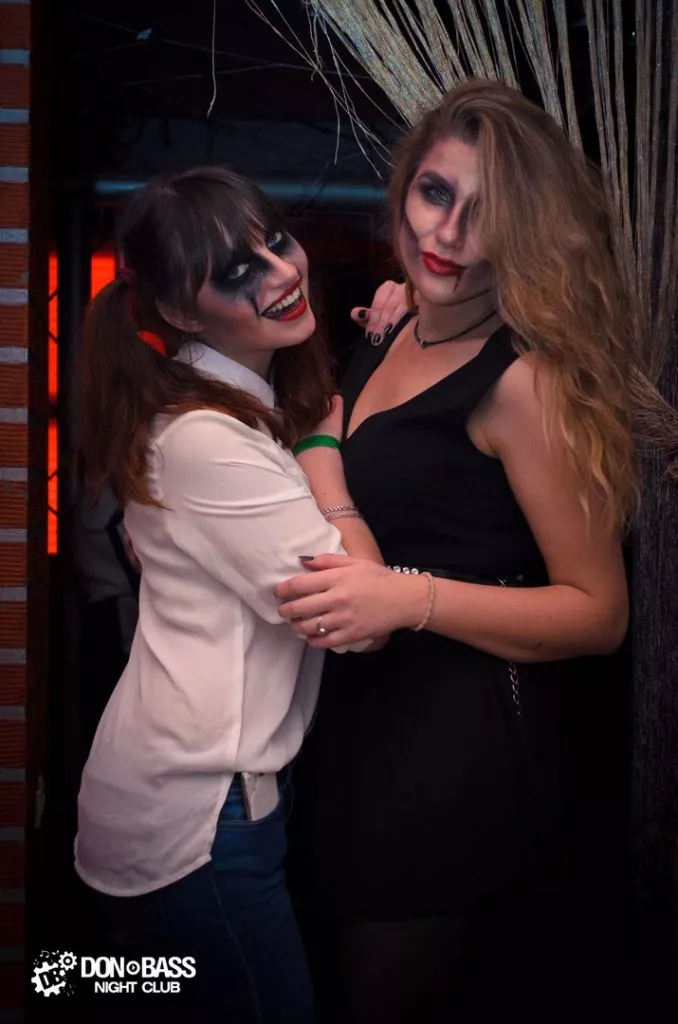 ralnp6qe3wo