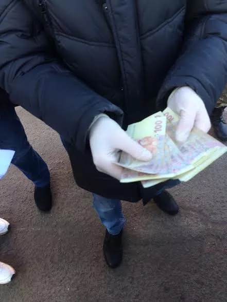 У Володимирі-Волинському викрили начальника військового складу на торгівлі набоями 2 unnamed-20