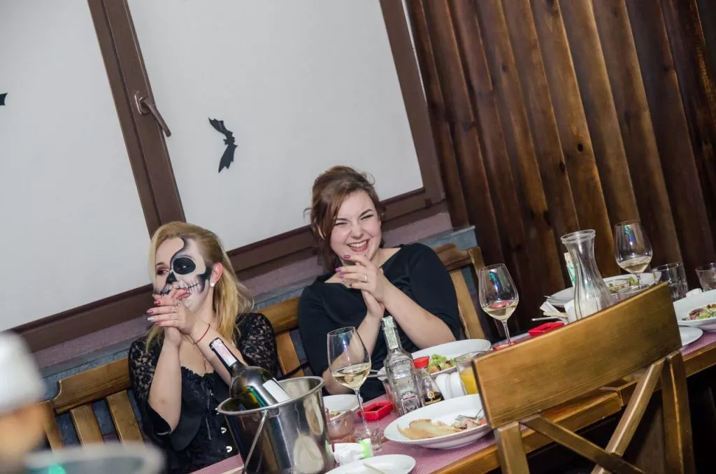 Як нововолинці з учасниками Ліги сміху відпочивали 23 xxdma2b2riy